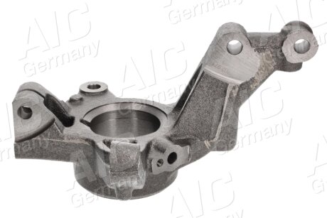 Цапфа (поворотный кулак) aic 57202
