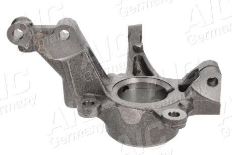 Цапфа (поворотный кулак) aic 57202