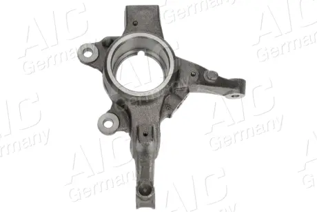 Цапфа (поворотний кулак) AIC 57202