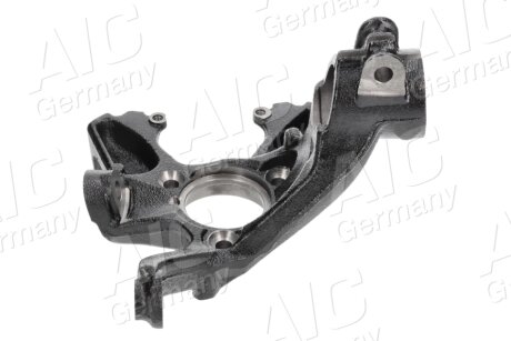 Цапфа (поворотный кулак) aic 58108