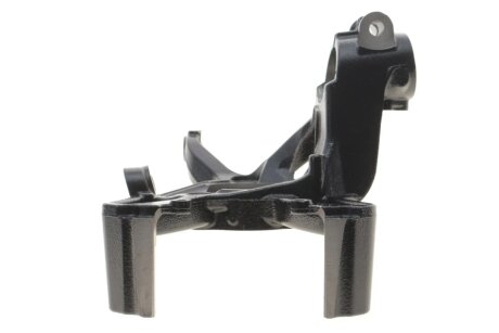 Цапфа (поворотний кулак) aic 58108