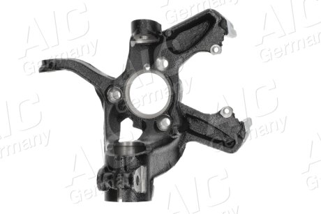 Цапфа (поворотный кулак) aic 58109