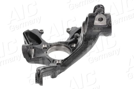 Цапфа (поворотный кулак) aic 58109