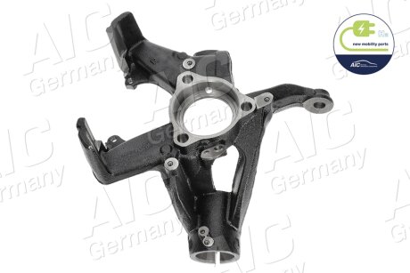 Цапфа (поворотный кулак) aic 58109