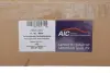 Цапфа (поворотный кулак) AIC 58234