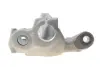 Цапфа (поворотный кулак) AIC 58234