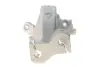 Цапфа (поворотный кулак) AIC 58234
