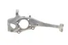 Цапфа (поворотный кулак) AIC 58234
