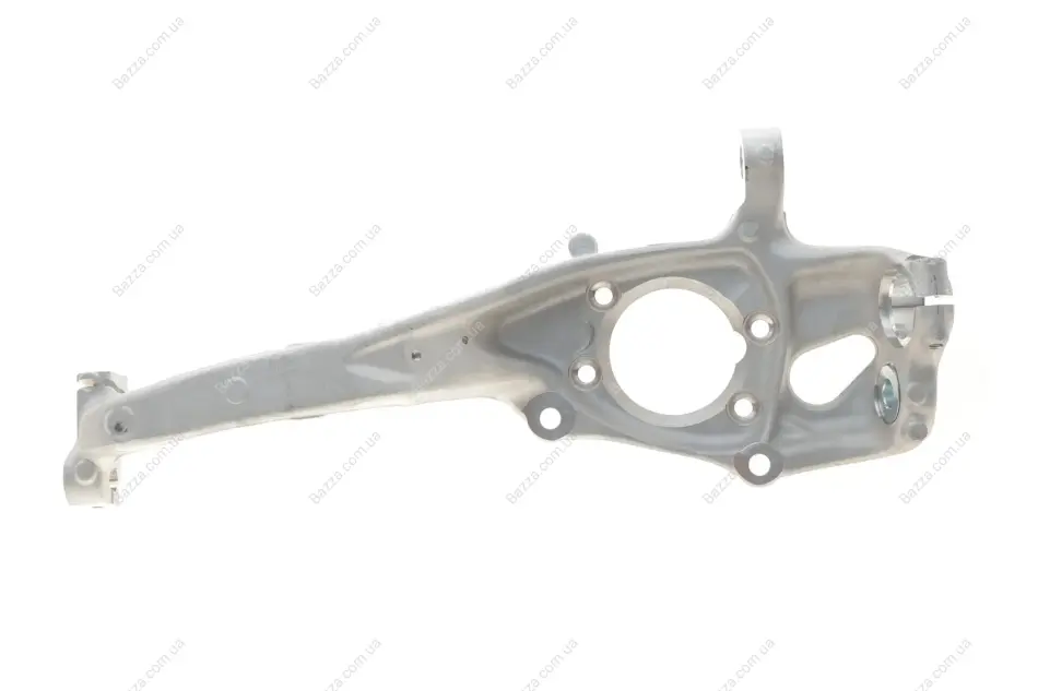Цапфа (поворотный кулак) AIC 58234