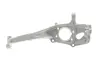 Цапфа (поворотный кулак) AIC 58234