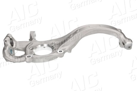 Цапфа (поворотный кулак) aic 58235