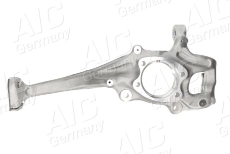 Цапфа (поворотный кулак) aic 58235