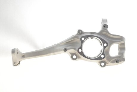 Цапфа (поворотний кулак) aic 58235