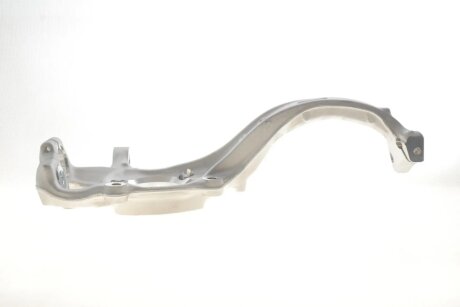 Цапфа (поворотний кулак) aic 58235