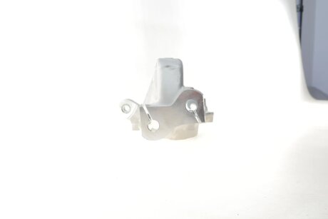 Цапфа (поворотний кулак) aic 58236