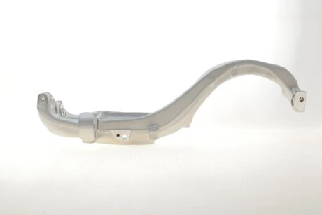 Цапфа (поворотний кулак) aic 58236