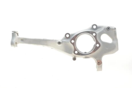 Цапфа (поворотний кулак) aic 58236