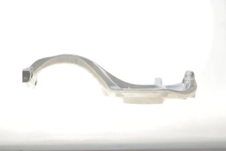 Цапфа (поворотний кулак) aic 58236