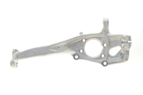 Цапфа (поворотный кулак) aic 58236 на Ауди А5