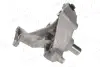 Цапфа (поворотный кулак) AIC 58826