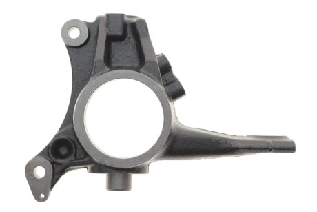 Цапфа (поворотний кулак) aic 58913