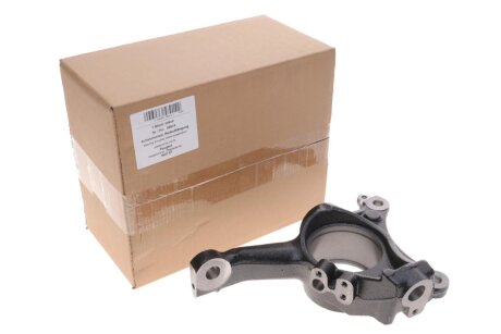 Цапфа (поворотний кулак) aic 58914