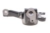 Цапфа (поворотний кулак) aic 58914
