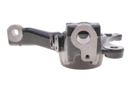 Цапфа (поворотний кулак) aic 58914