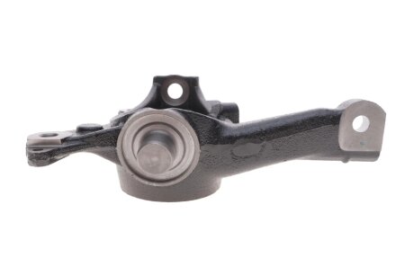 Цапфа (поворотний кулак) aic 58914