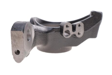 Цапфа (поворотний кулак) aic 58914