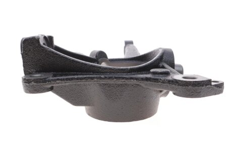 Цапфа (поворотний кулак) aic 58914