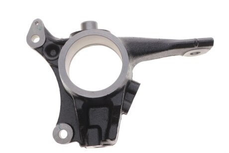 Цапфа (поворотний кулак) aic 58914