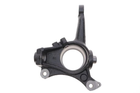 Цапфа (поворотний кулак) aic 58914 на Пежо 407