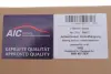 Цапфа (поворотный кулак) AIC 59431