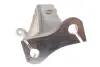 Цапфа (поворотный кулак) AIC 59431