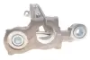 Цапфа (поворотный кулак) AIC 59431