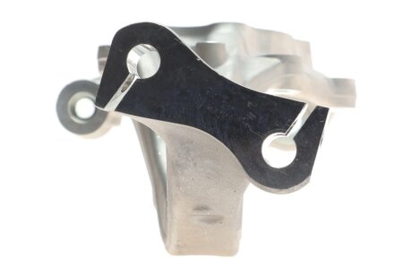 Цапфа (поворотний кулак) aic 59432