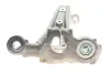 Цапфа (поворотный кулак) AIC 59432