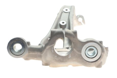 Цапфа (поворотний кулак) aic 59432