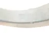 Цапфа (поворотный кулак) AIC 59432