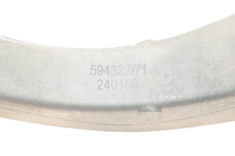 Цапфа (поворотний кулак) aic 59432