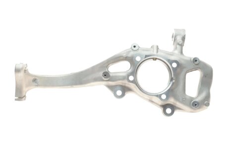 Цапфа (поворотний кулак) aic 59432