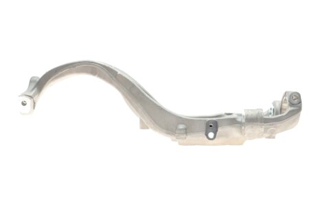 Цапфа (поворотний кулак) aic 59432