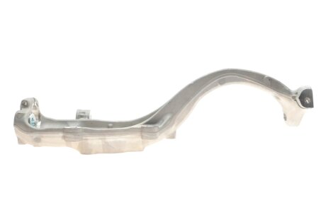 Цапфа (поворотний кулак) aic 59432