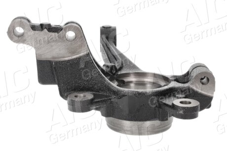 Цапфа (поворотный кулак) aic 59434