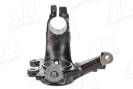 Цапфа (поворотный кулак) aic 59436