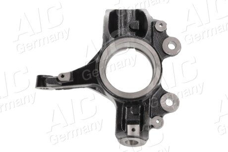 Цапфа (поворотный кулак) aic 59436