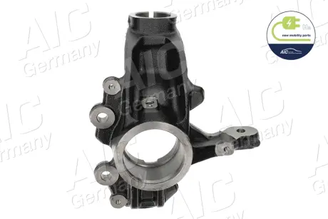 Цапфа (поворотний кулак) AIC 59439