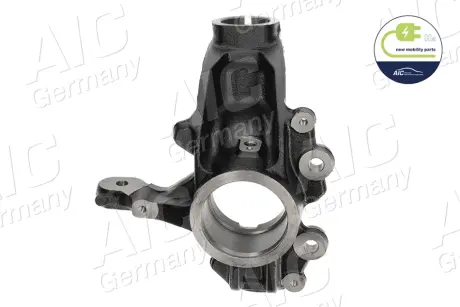Цапфа (поворотний кулак) AIC 59440