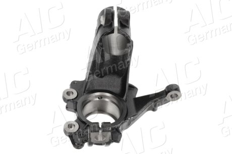 Цапфа (поворотный кулак) aic 59441